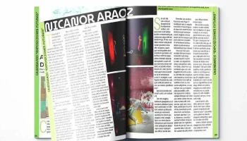 Rp Diseño - Argentina
