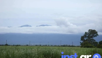 San pedro de jujuy - Jujuy