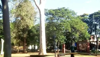 Santo Tomé - Corrientes
