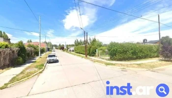 Secretaría de Medio Ambiente - Municipalidad de Los Antiguos - Los Antiguos