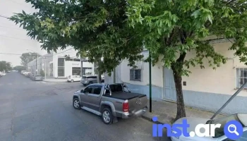 Sindicato De Prensa De Salta - Salta