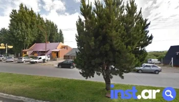 Soft Comunicación y Diseño - El Calafate