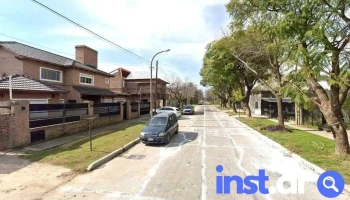 Su Kiosco - S2132Aml Funes