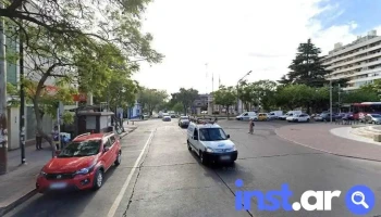 Suarez - Diarios Y Revistas - Godoy Cruz