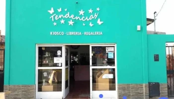 Tendencias - Cutral Co