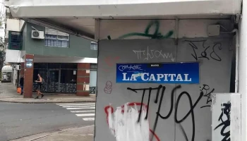 Tienda De Diarios - S2000Blp