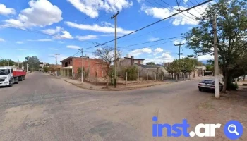 Tinogasta es Noticias - Tinogasta
