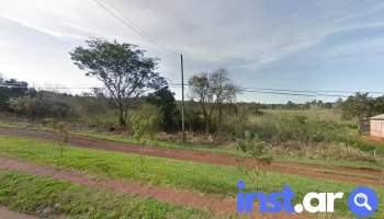 Total Apostoles - Misiones