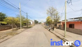 UnaFeViva - La Banda