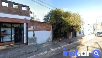 Unidos por ojo de agua - Villa Ojo De Agua