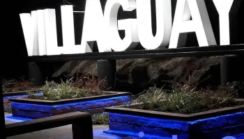 V.e.n. Villaguay en noticias - Villaguay