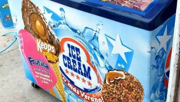 Verito maxikiosco y regaleria mercería - El Calafate