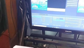 Virasoro Streaming - Argentina