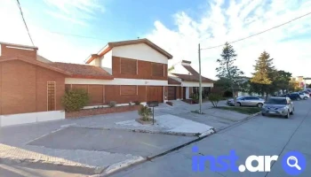 Western Union - San Antonio Oeste