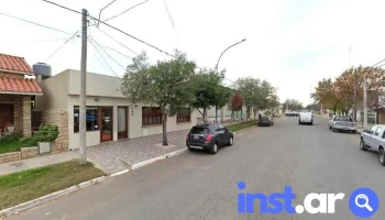 Western Union - Victorica