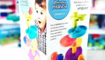 ️ Éxito ️librería - Regalería - Tío Pujio