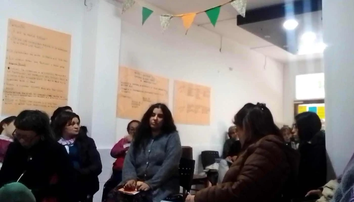 4to Bloque -    Facultad De Ciencias Humanas Precios - San Luis