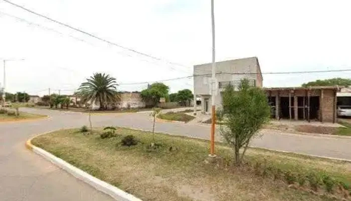 After24hs -  Videos - Coronel Du Graty