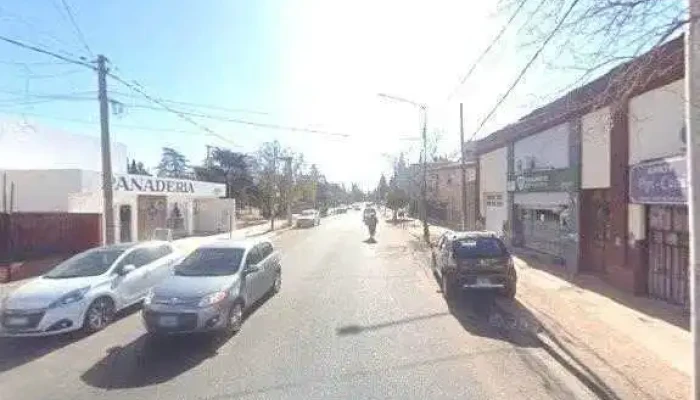 Agencia De Quiniela Pipi Cucu Videosdeg - San Luis