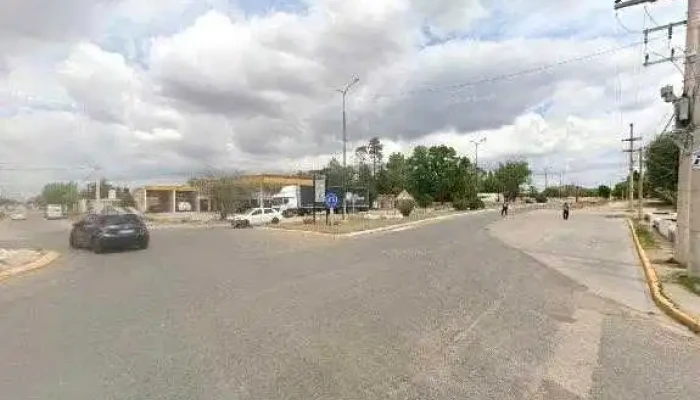 Agencia Loteria De San Luis Descuentos - La Toma