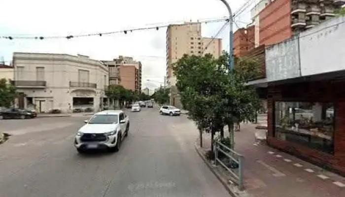 Almacen De Amigos Telefonodeg - San Miguel de Tucumán