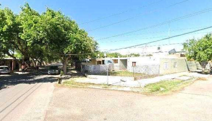 Almacen Kiosko Edilco Opinionesdeg - Rawson