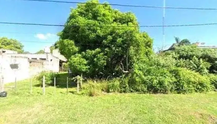 Almacen La Riojana Videosdeg - San Luis del Palmar