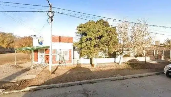 Almacen Novo -  Abierto Ahora - Valcheta