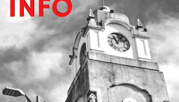 Alta Info - Argentina