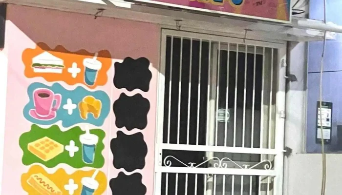 Alto Kapu -  Del Propietario - Santiago del Estero