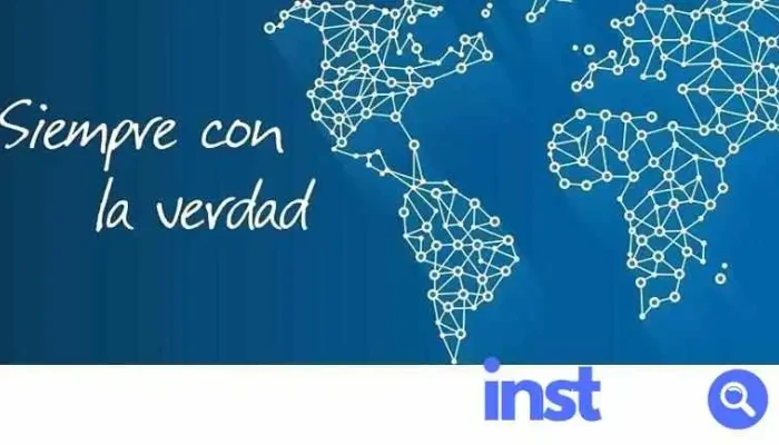 Apfd - Agencia De Noticias De Entre Rios - Paraná