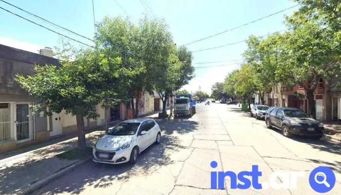 Arroyo Noticias - Arroyo Seco