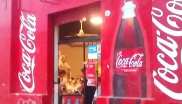 autoservice muñecas - San Miguel De Tucumán