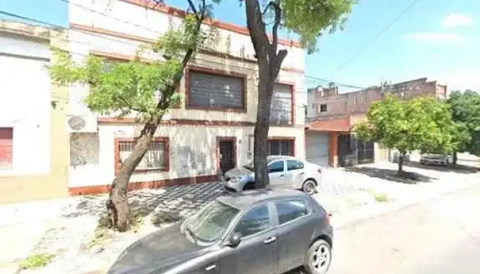 Autoservice Munecas Zonadeg - San Miguel de Tucumán