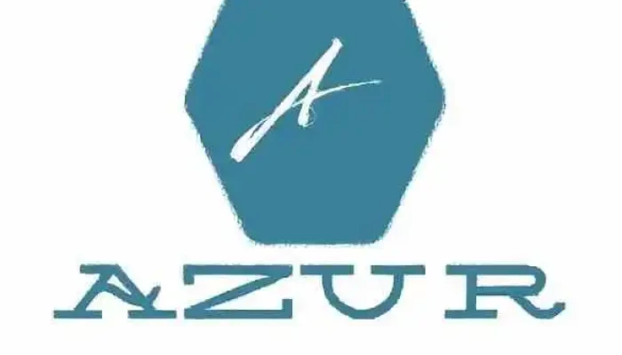 Azur -  Direccion - Ingeniero Jacobacci