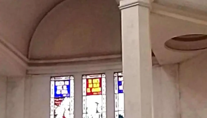 Basilica Nuestra Senora De Itati Mas Recientes - Itatí