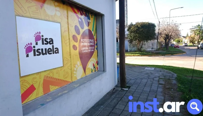 Bi Semanario Tal Cual - E3228Cff Chajar