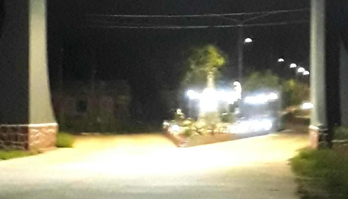 Bienvenidos a Mariano I Loza - Corrientes