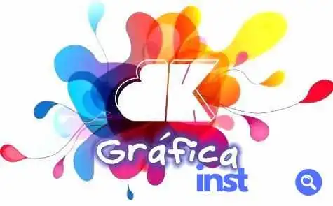 Bk Grafica - Argentina