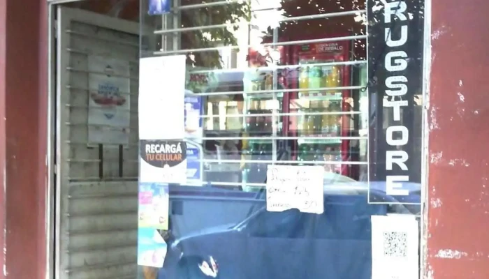 Buena Onda Y Cosas Ricas -  Horario - San Miguel de Tucumán