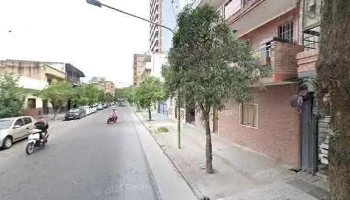 Buena Onda Y Cosas Ricas -  Horariodeg - San Miguel de Tucumán
