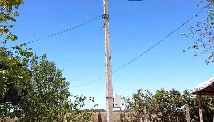 Burruyacu Videos - Tucumán