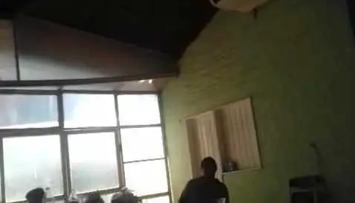 Camping Amudoch Resistencia -  Videos - Resistencia