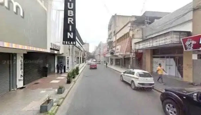 Candy Shop -  Puntajedeg - San Miguel de Tucumán