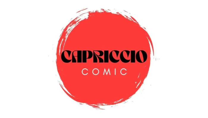 Capriccio Online -  Del Propietario - El Bolsón