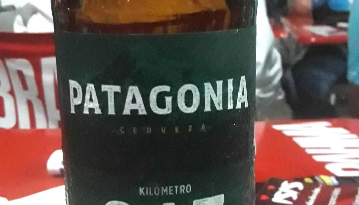 Chaca -  Piedras Donde - San Miguel de Tucumán