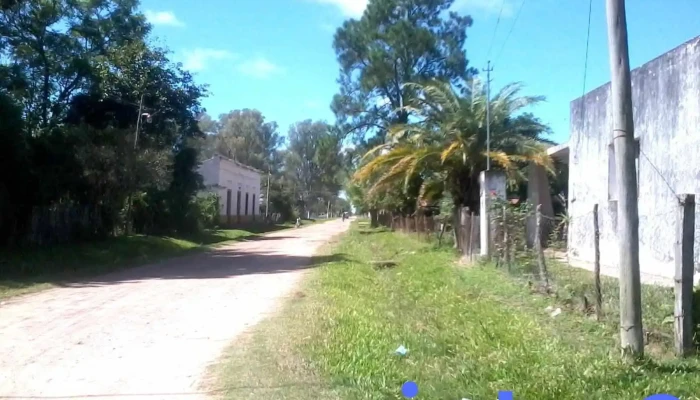 Chavarria Horario - Chavarría