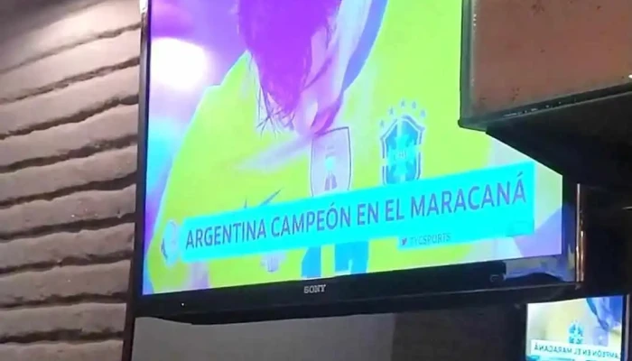 Chavarria Videos - Chavarría