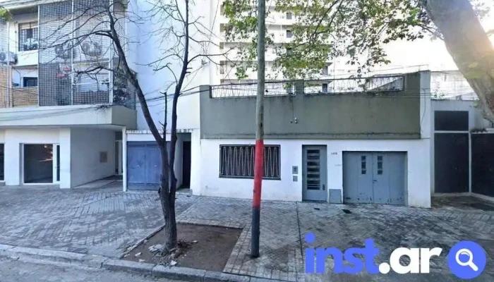 Clasificados Rosario - S2000Quk Rosario