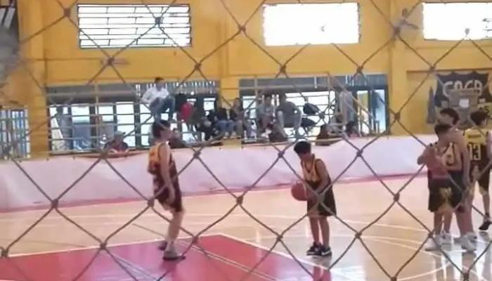 Club Belgrano -  Videos - Curuzú Cuatiá